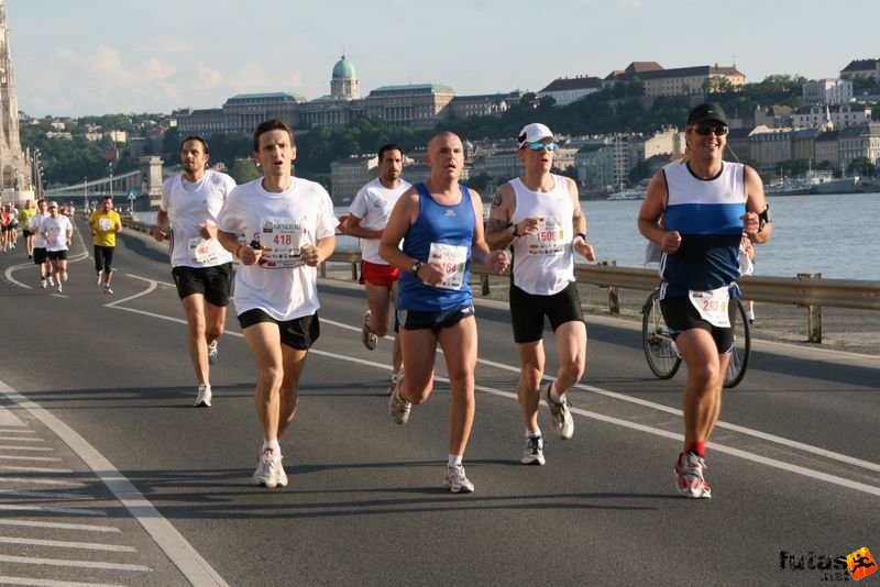 Generali Duna-parti Futógála 10 kilométeres futóverseny, futogala_9960.jpg