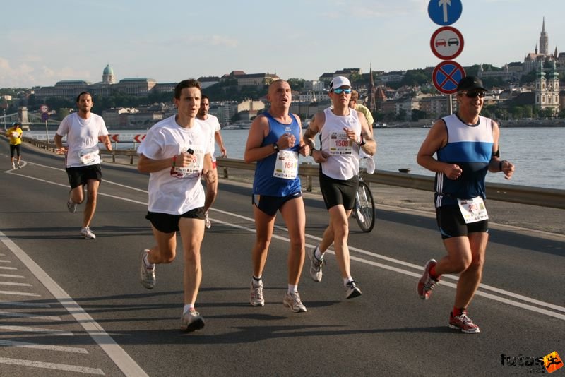 Generali Duna-parti Futógála 10 kilométeres futóverseny, futogala_9961.jpg