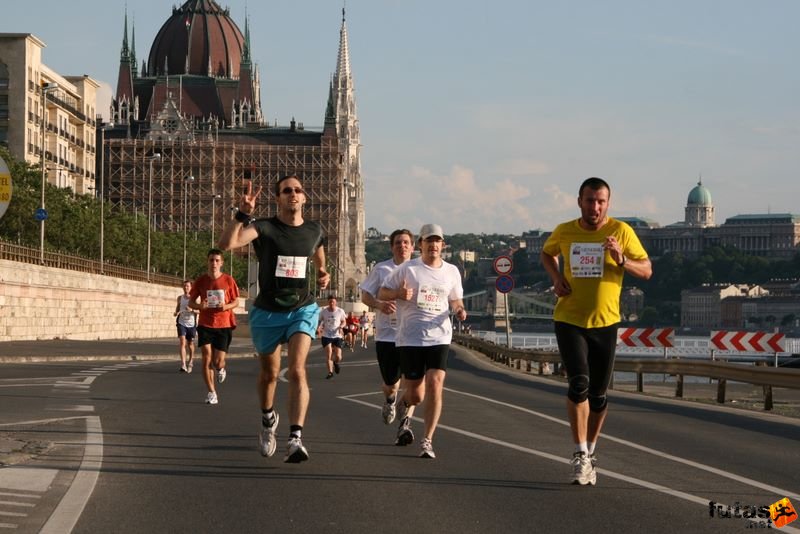 Generali Duna-parti Futógála 10 kilométeres futóverseny, futogala_9963.jpg