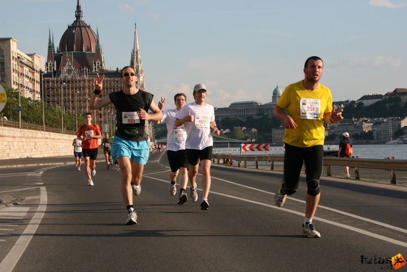 Generali Duna-parti Futógála 10 kilométeres futóverseny, futogala_9964.jpg
