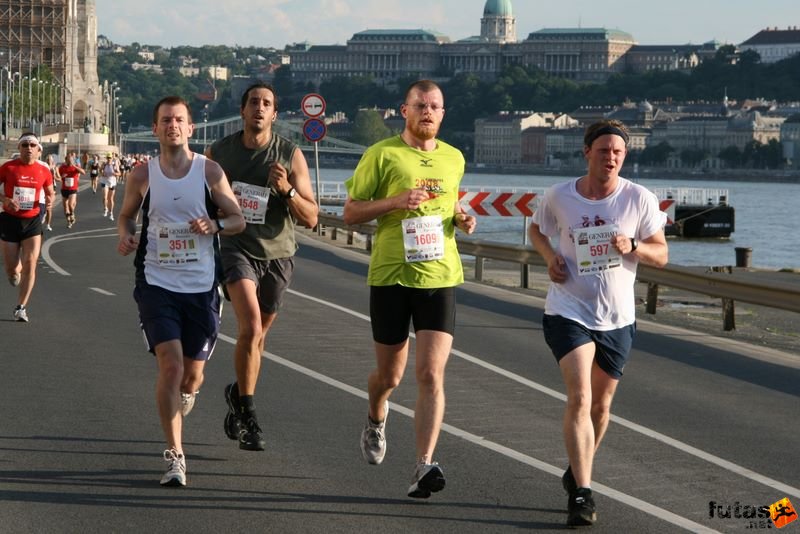 Generali Duna-parti Futógála 10 kilométeres futóverseny, futogala_9966.jpg