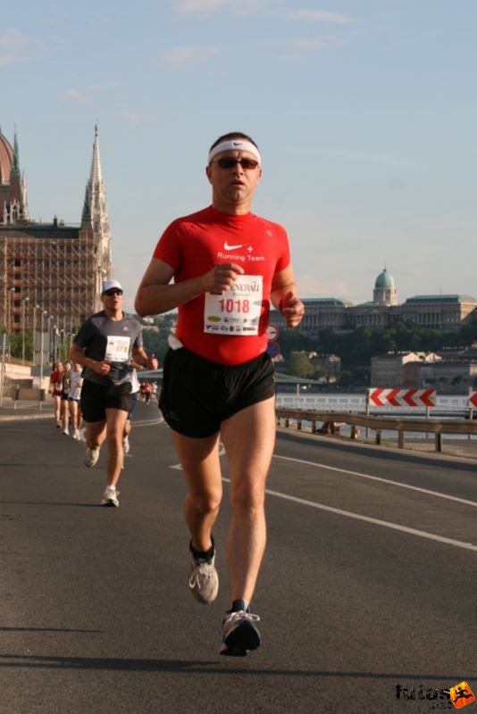 Generali Duna-parti Futógála 10 kilométeres futóverseny, futogala_9967.jpg