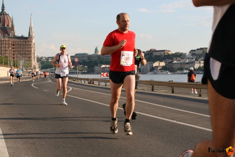Generali Duna-parti Futógála 10 kilométeres futóverseny, futogala_9973.jpg