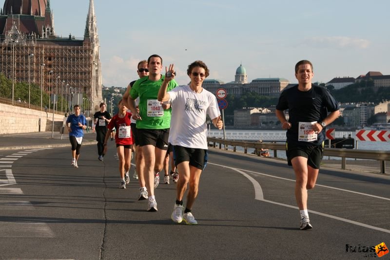 Generali Duna-parti Futógála 10 kilométeres futóverseny, futogala_9991.jpg
