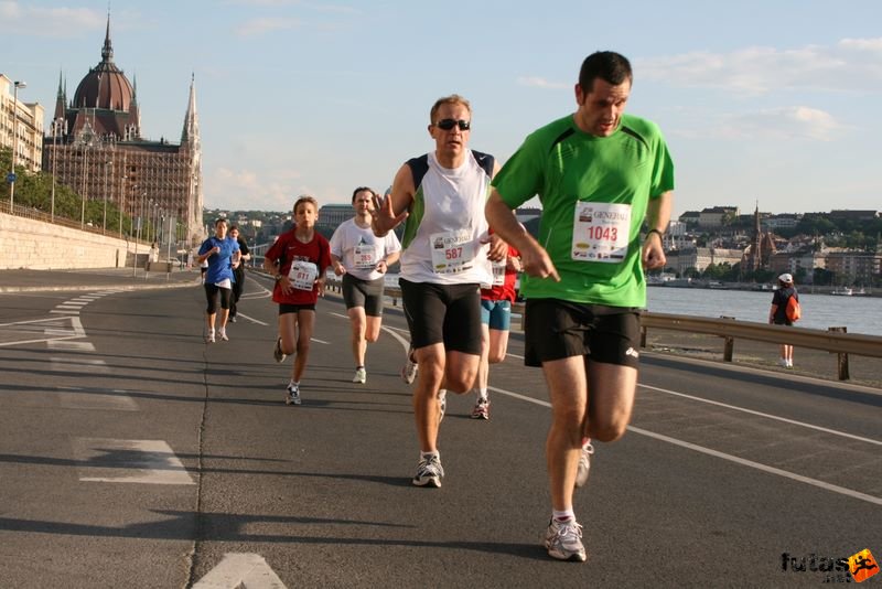 Generali Duna-parti Futógála 10 kilométeres futóverseny, futogala_9992.jpg