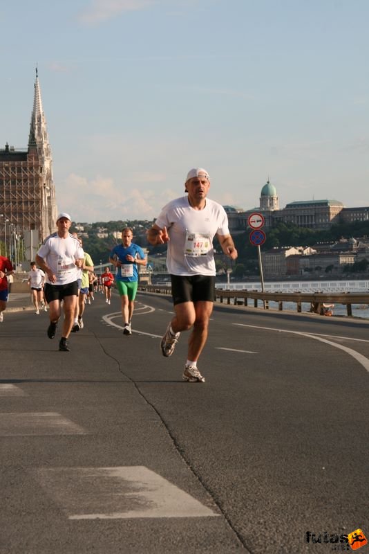 Generali Duna-parti Futógála 10 kilométeres futóverseny, futogala_9997.jpg