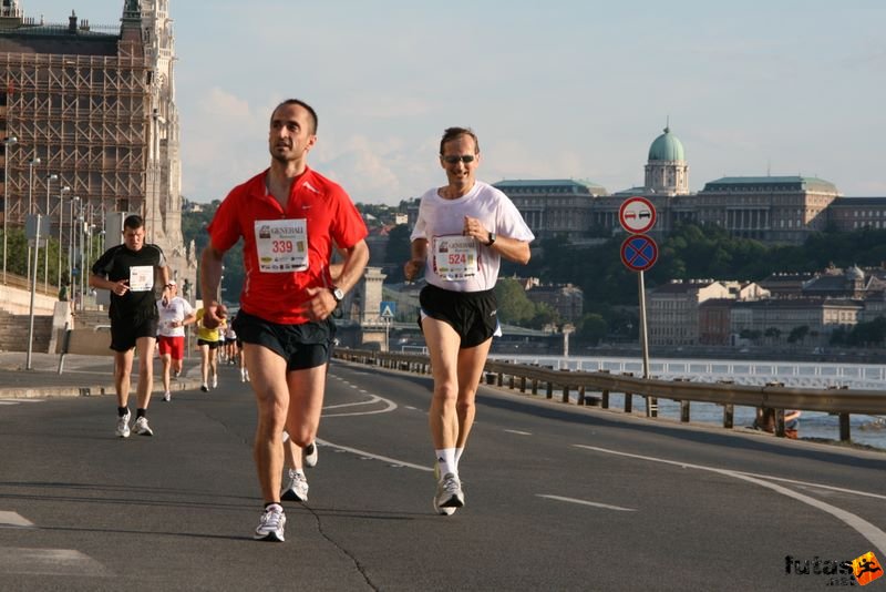 Generali Duna-parti Futógála 10 kilométeres futás, futogala_0004.jpg
