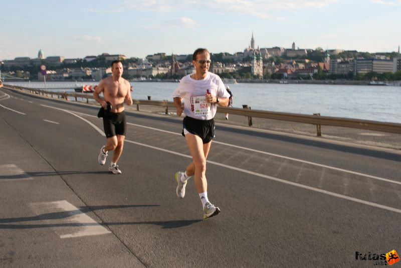 Generali Duna-parti Futógála 10 kilométeres futás, futogala_0005.jpg