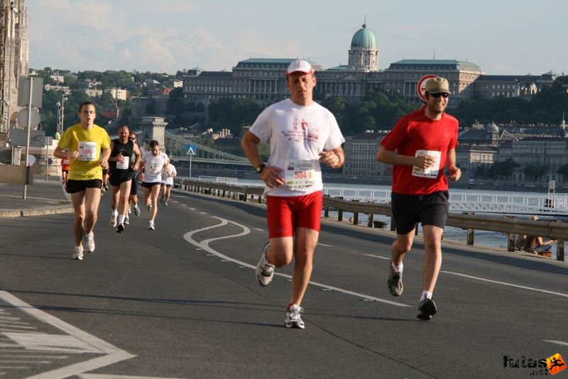 Generali Duna-parti Futógála 10 kilométeres futás, futogala_0007.jpg