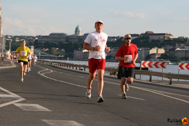 Generali Duna-parti Futógála 10 kilométeres futás, futogala_0008.jpg