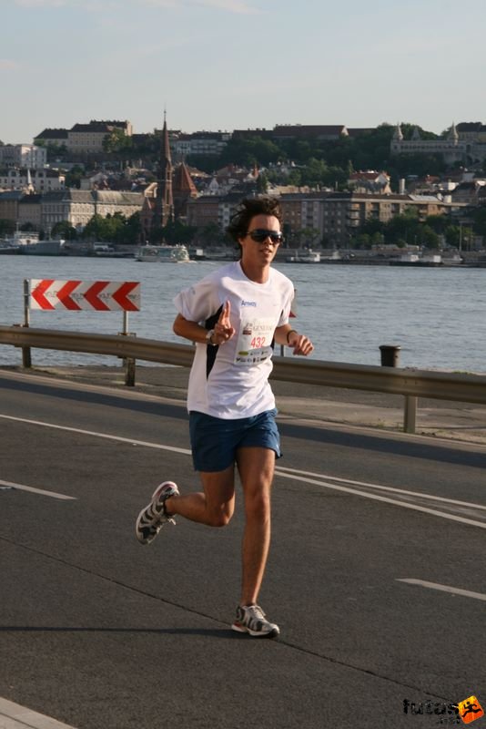 Generali Duna-parti Futógála 10 kilométeres futás, futogala_0013.jpg