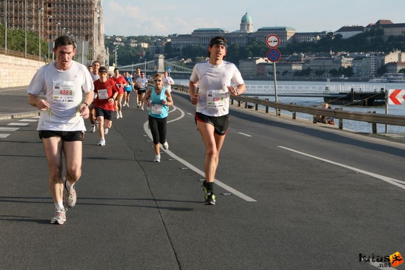Generali Duna-parti Futógála 10 kilométeres futás, futogala_0015.jpg