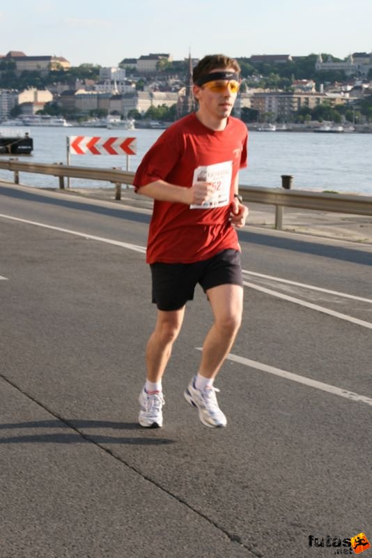 Generali Duna-parti Futógála 10 kilométeres futás, futogala_0019.jpg