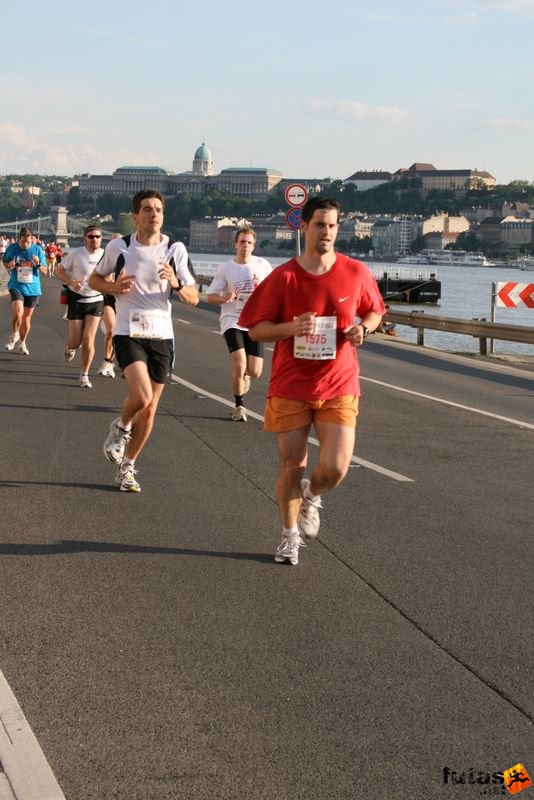 Generali Duna-parti Futógála 10 kilométeres futás, futogala_0023.jpg