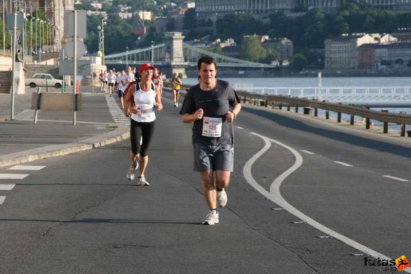 Generali Duna-parti Futógála 10 kilométeres futás, futogala_0026.jpg
