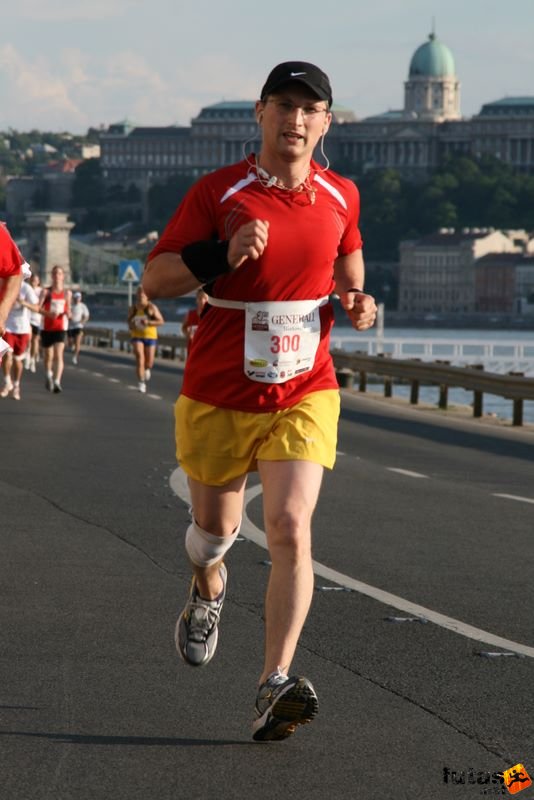 Generali Duna-parti Futógála 10 kilométeres futás, futogala_0029.jpg