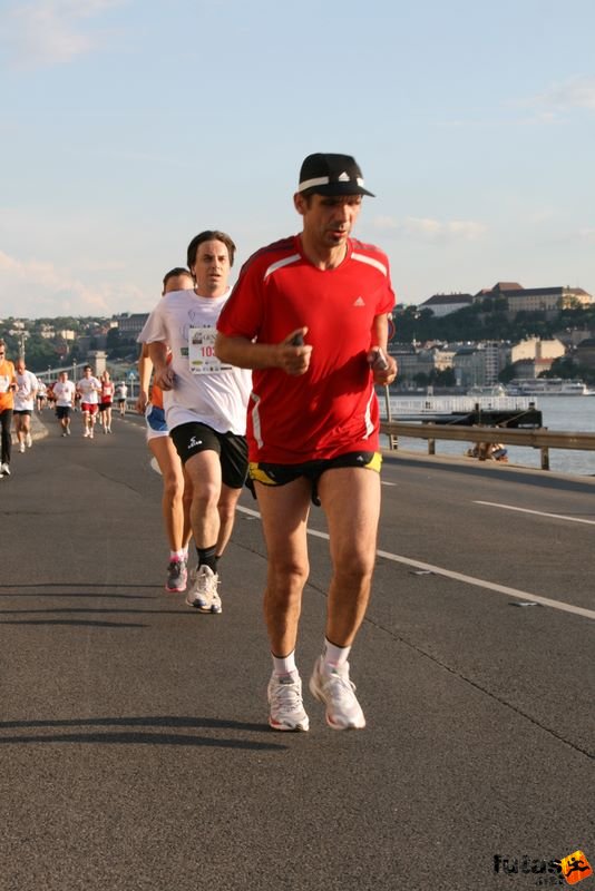 Generali Duna-parti Futógála 10 kilométeres futás, futogala_0033.jpg