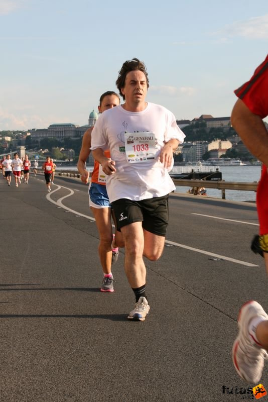 Generali Duna-parti Futógála 10 kilométeres futás, futogala_0034.jpg
