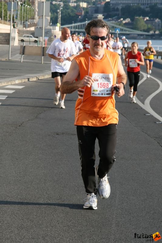 Generali Duna-parti Futógála 10 kilométeres futás, futogala_0035.jpg