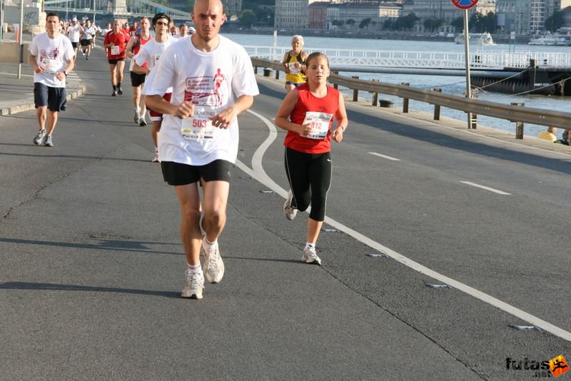 Generali Duna-parti Futógála 10 kilométeres futás, futogala_0036.jpg