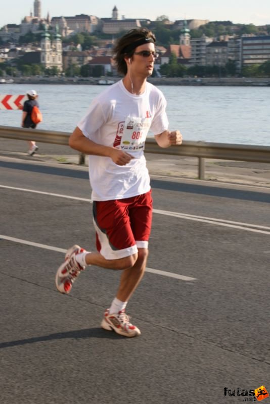 Generali Duna-parti Futógála 10 kilométeres futás, futogala_0038.jpg
