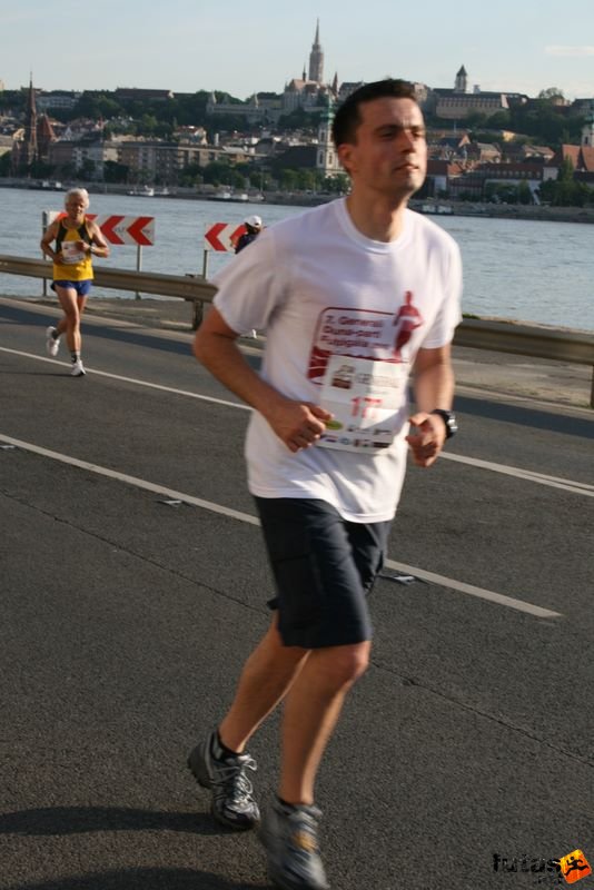 Generali Duna-parti Futógála 10 kilométeres futás, futogala_0039.jpg