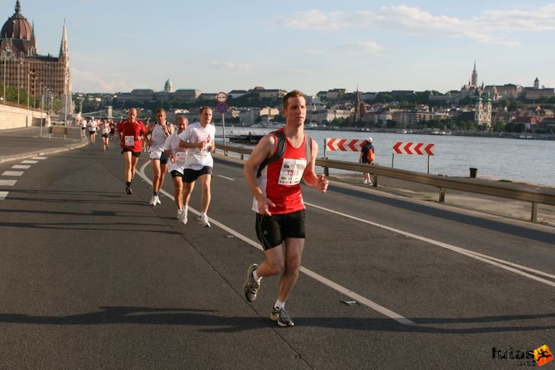 Generali Duna-parti Futógála 10 kilométeres futás, futogala_0040.jpg