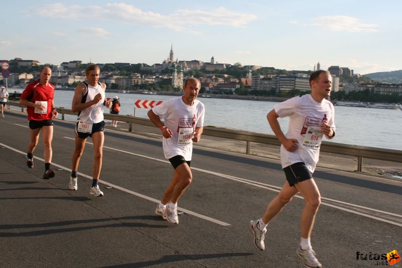 Generali Duna-parti Futógála 10 kilométeres futás, futogala_0041.jpg
