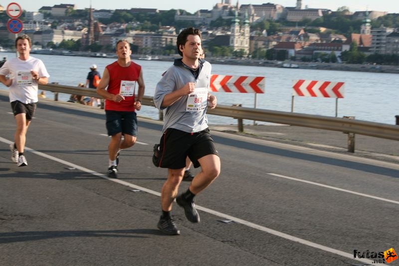 Generali Duna-parti Futógála 10 kilométeres futás, futogala_0044.jpg