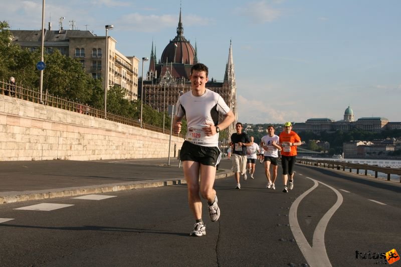 Generali Duna-parti Futógála 10 kilométeres futás, futogala_0047.jpg