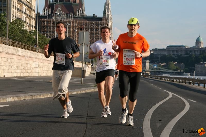 Generali Duna-parti Futógála 10 kilométeres futás, futogala_0048.jpg