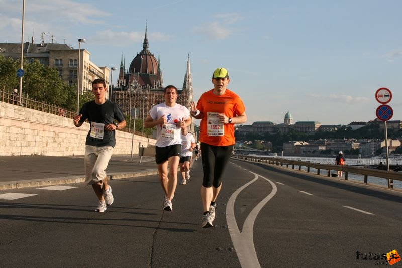 Generali Duna-parti Futógála 10 kilométeres futás, futogala_0049.jpg