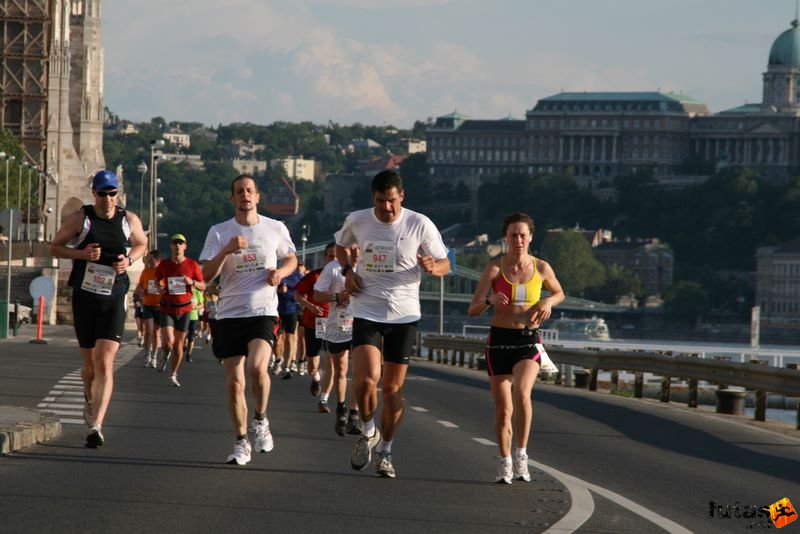 Generali Duna-parti Futógála 10 kilométeres futás, futogala_0053.jpg