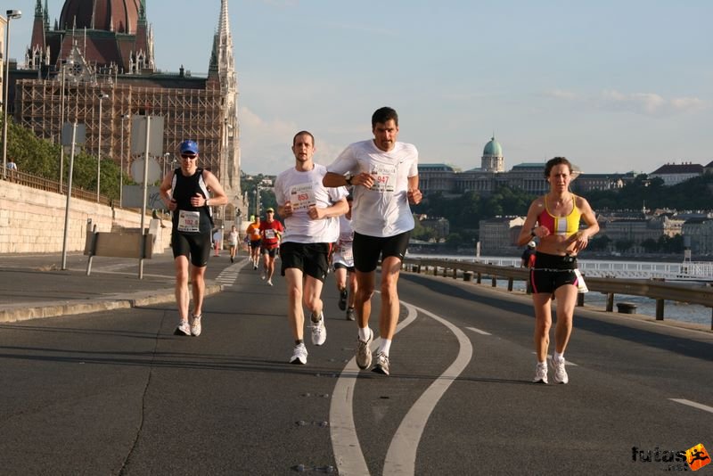 Generali Duna-parti Futógála 10 kilométeres futás, futogala_0054.jpg