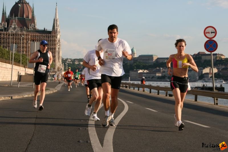Generali Duna-parti Futógála 10 kilométeres futás, futogala_0055.jpg