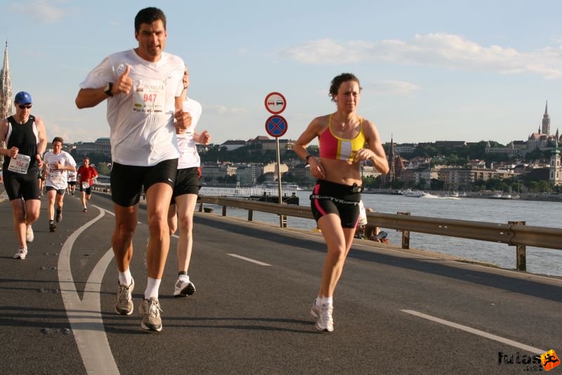 Generali Duna-parti Futógála 10 kilométeres futás, futogala_0056.jpg