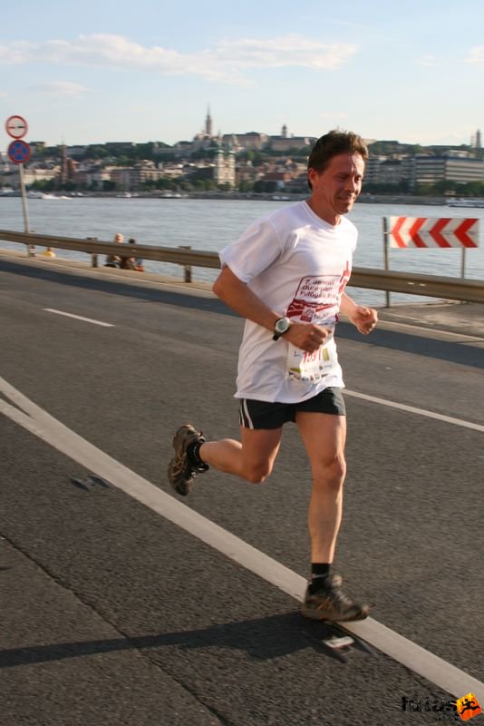 Generali Duna-parti Futógála 10 kilométeres futás, futogala_0057.jpg