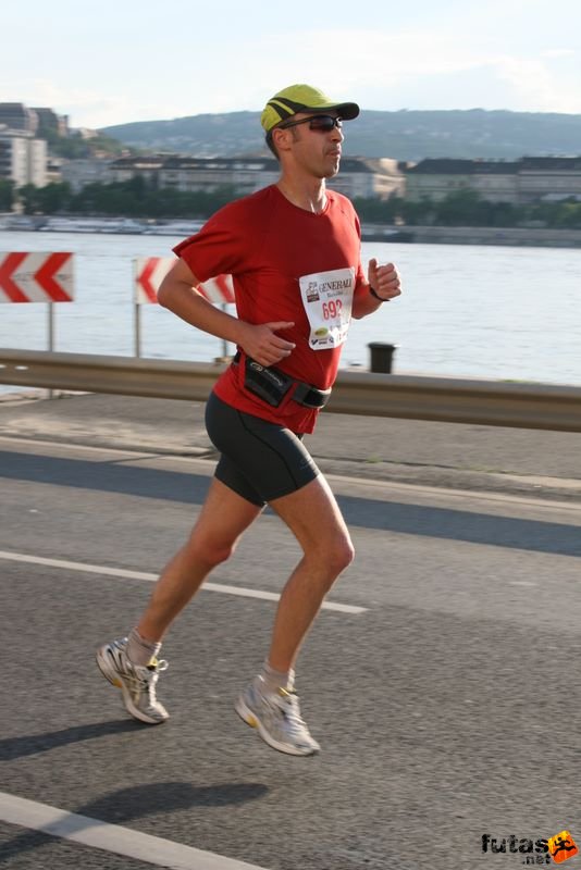 Generali Duna-parti Futógála 10 kilométeres futás, futogala_0059.jpg