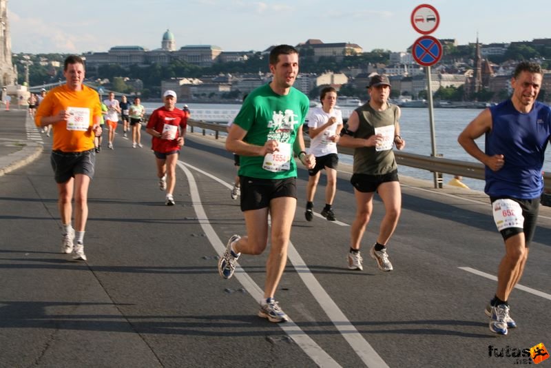 Generali Duna-parti Futógála 10 kilométeres futás, futogala_0060.jpg