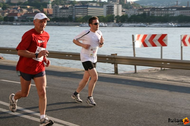 Generali Duna-parti Futógála 10 kilométeres futás, futogala_0061.jpg