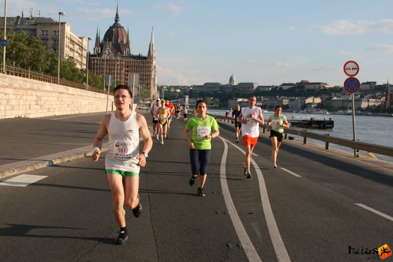 Generali Duna-parti Futógála 10 kilométeres futás, futogala_0062.jpg