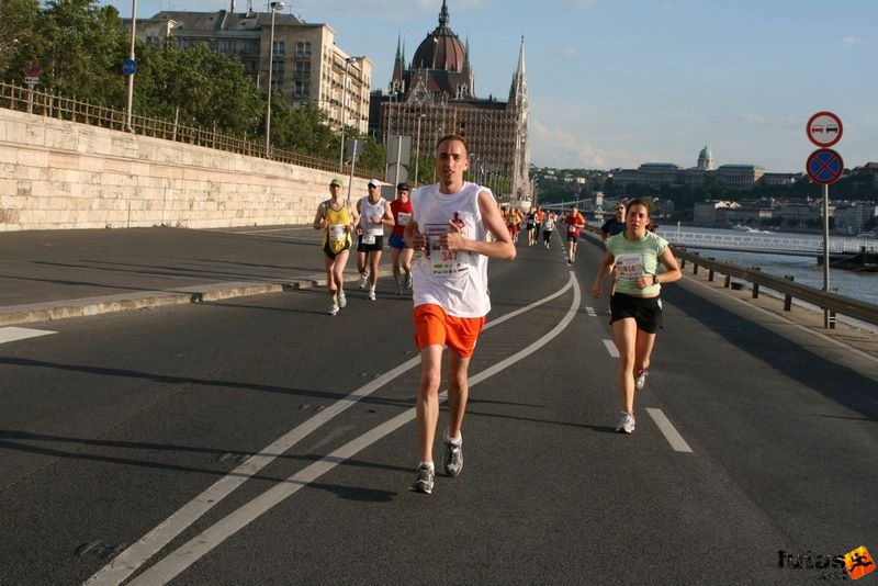 Generali Duna-parti Futógála 10 kilométeres futás, futogala_0063.jpg
