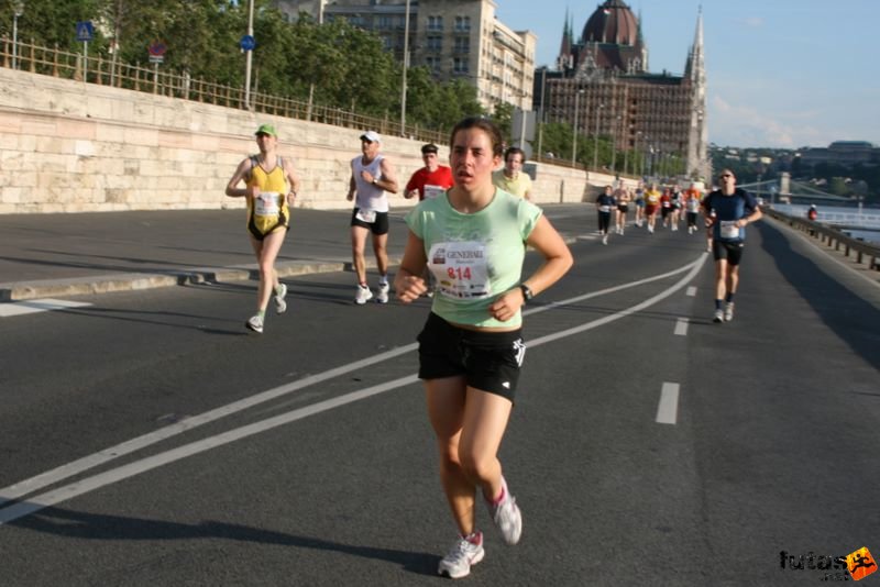 Generali Duna-parti Futógála 10 kilométeres futás, futogala_0064.jpg