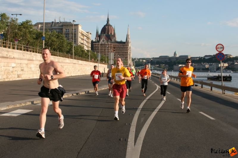Generali Duna-parti Futógála 10 kilométeres futás, futogala_0069.jpg