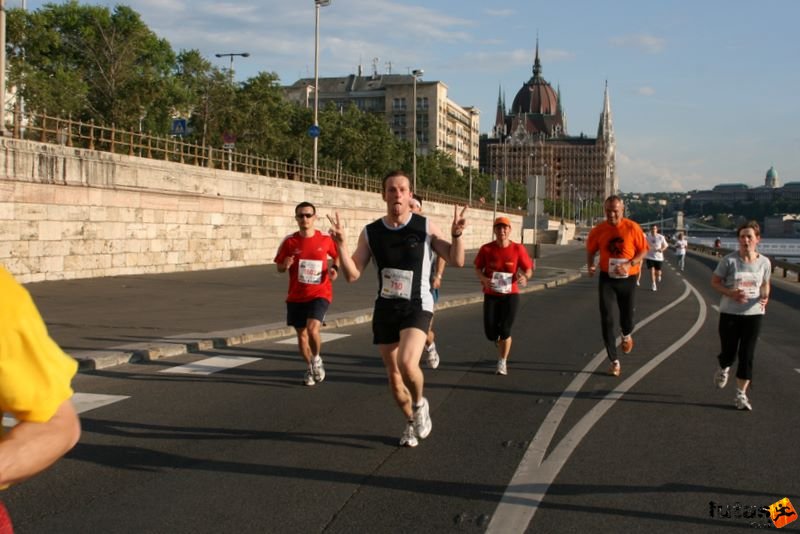 Generali Duna-parti Futógála 10 kilométeres futás, futogala_0070.jpg