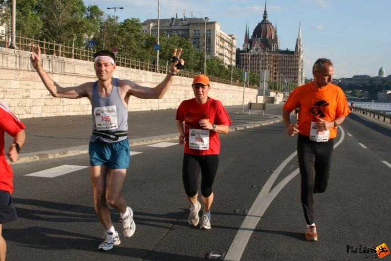 Generali Duna-parti Futógála 10 kilométeres futás, futogala_0071.jpg