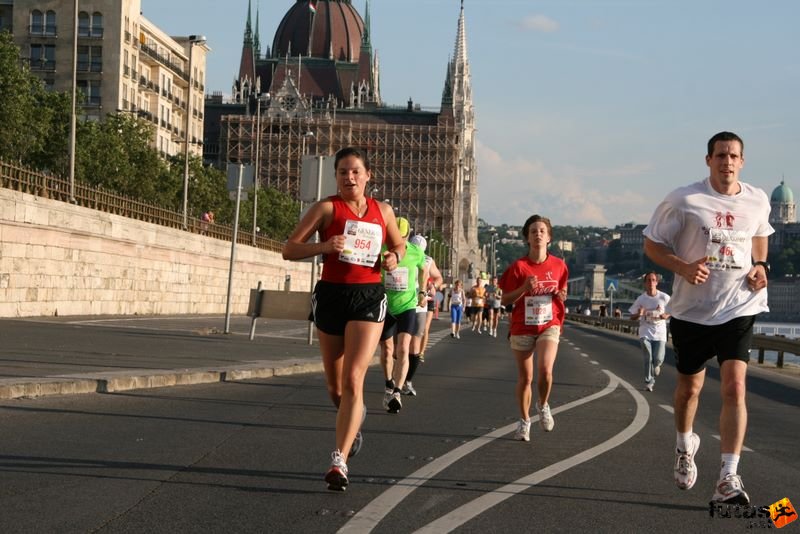 Generali Duna-parti Futógála 10 kilométeres futás, futogala_0072.jpg