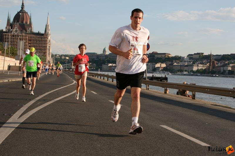 Generali Duna-parti Futógála 10 kilométeres futás, futogala_0073.jpg