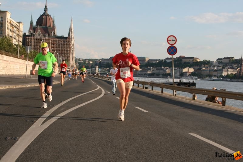Generali Duna-parti Futógála 10 kilométeres futás, futogala_0074.jpg