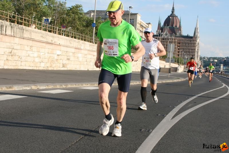 Generali Duna-parti Futógála 10 kilométeres futás, futogala_0075.jpg
